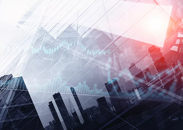 Indonesia Stock Market May Spin Its Wheels On Thursday