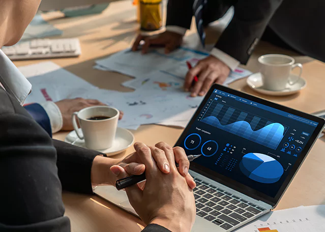 European Economics News Preview: UK Inflation Data Due