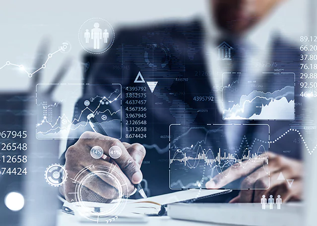 Japan Producer Prices Rise 9.3% On Year In November