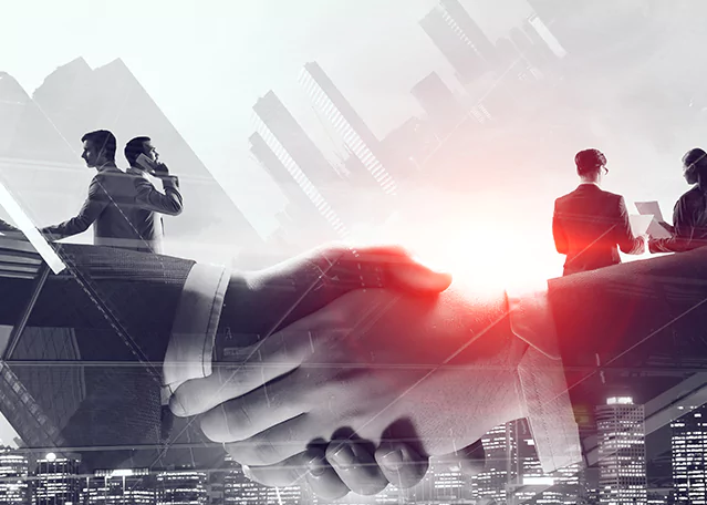 UK Job Placements Fall Further On Candidate Shortage, Economic Uncertainty