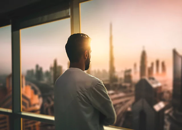 UK November Borrowing At Record On Energy Bill Support Payouts, Debt Costs