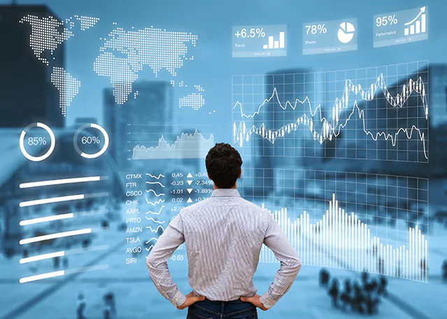 UK House Price Inflation Weakens Amid Rising Interest Rates