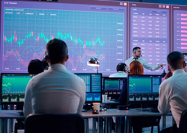 Bargain Hunting May Boost Taiwan Stock Market