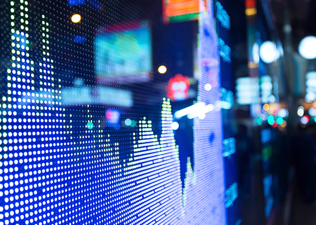 Yen Falls Amid Risk Appetite