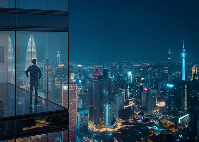 Sensex, Nifty Struggle For Direction In Early Trade