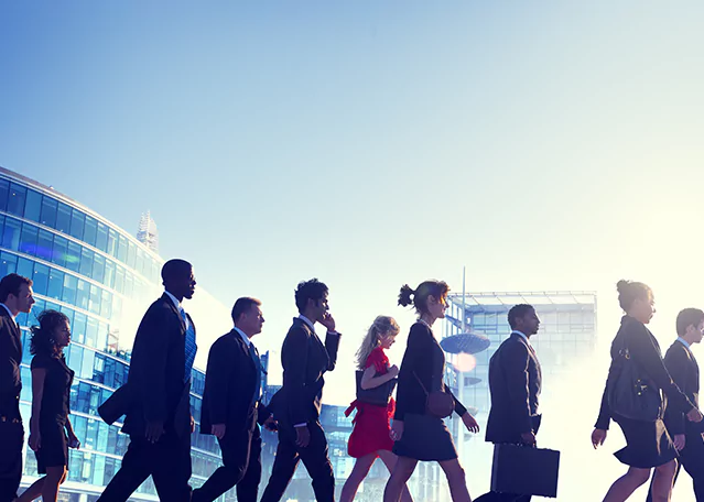 European Economic News Preview: Germany Ifo Business Confidence Due