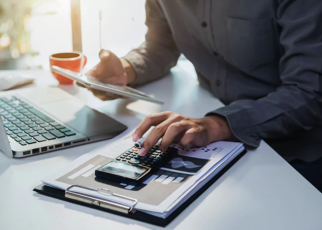 Bay Street Likely To Open On Cautious Note; Inflation Data In Focus