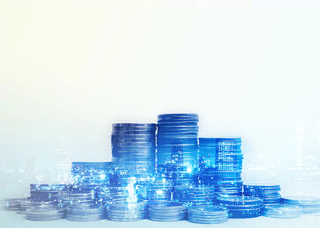 Medtronic Boosts FY23 Adj. EPS Outlook - Update