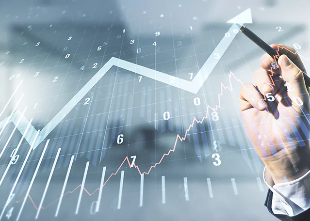 DAX Rises As Bank Worries Ease