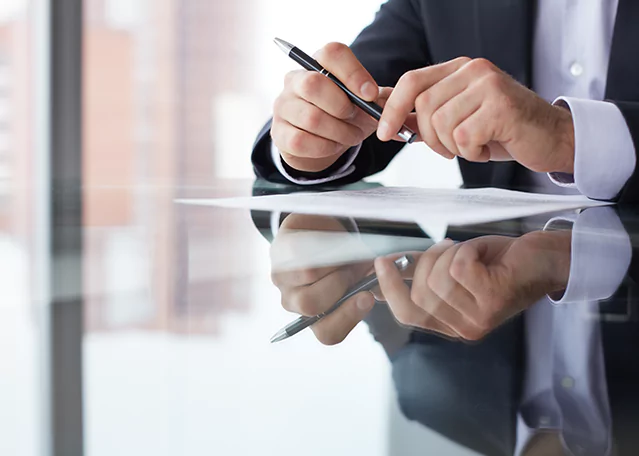 Japan Has Y33.4 Billion Current Account Surplus In December