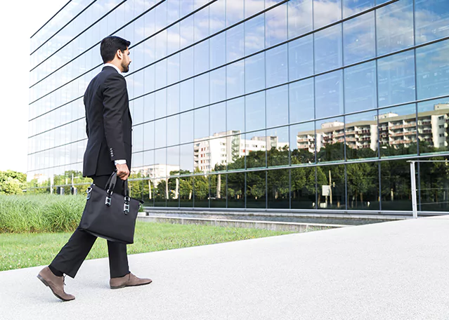 CAC-40 Leads The European Rally