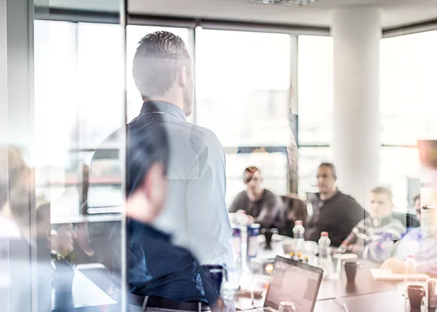 Spain Inflation Rises To 5.9% Amid Higher Food Costs