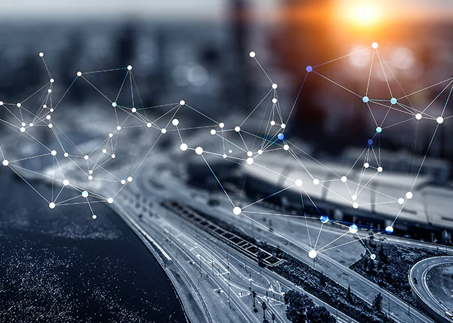 Sensex, Nifty Snap Five-day Losing Run