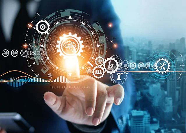 Japan Data Due On Wednesday