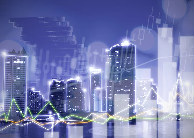 Australia Leading Index Continues To Signal Weak Growth - Westpac