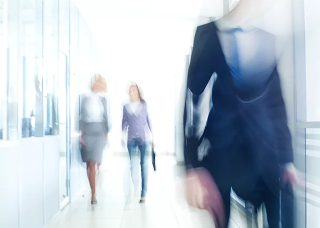 European Economic News Preview: Germany GfK Consumer Confidence Due