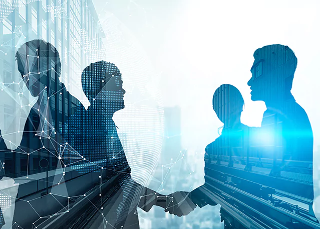 Japan Trade Surplus Y43.05 Billion In June