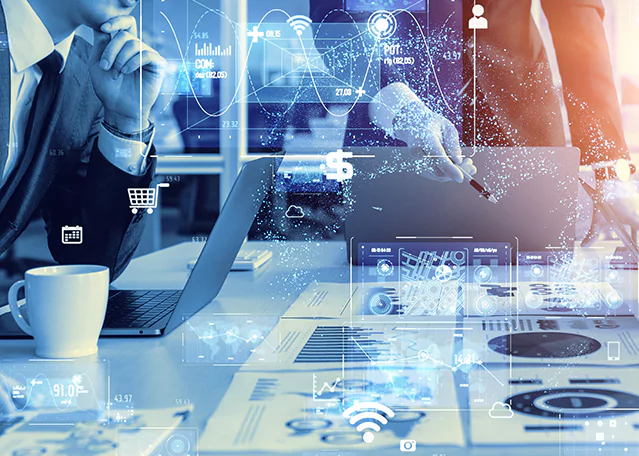 Asian Shares Subdued Before Key Central Bank Meetings