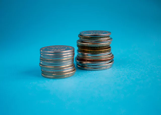 Australian Dollar Rises Against Majors