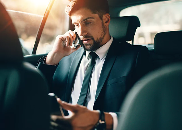 DAX Slips As PMI Disappoints