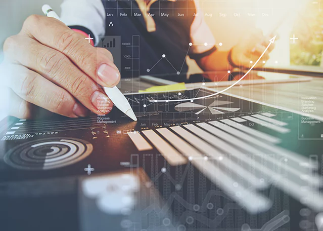 U.S. Stocks Up Firmly In Positive Territory, Look Set To End On Strong Note