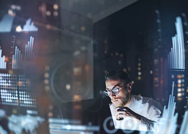 Chinese Yuan Rises To 4-day High Against U.S. Dollar