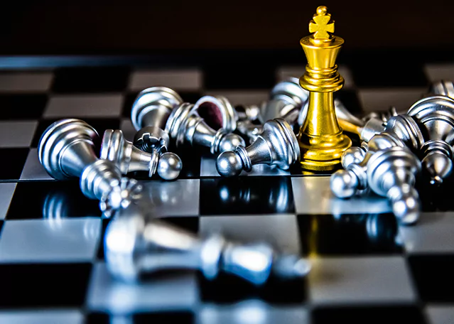 Euro Falls On Risk Aversion