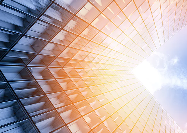 Lower Open Anticipated For Indonesia Stock Market