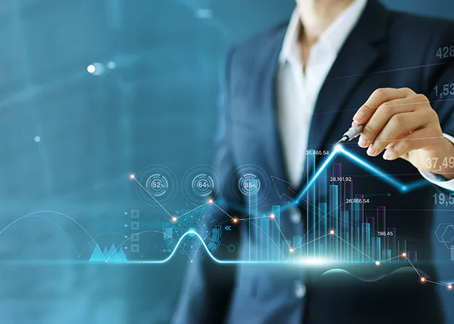 Renewed Selling Pressure Expected For Indonesia Stock Market