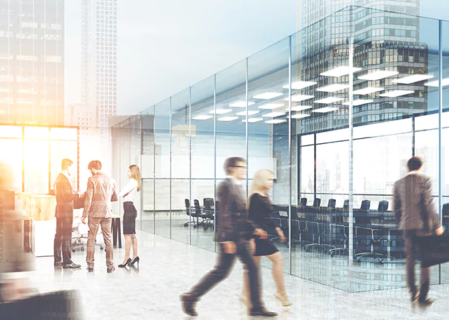 Fisker Exceeded Targeted Assembly Rate Of 80 Units Per Day At The End Of June