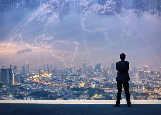 European Stocks Gain On Soft Inflation Data