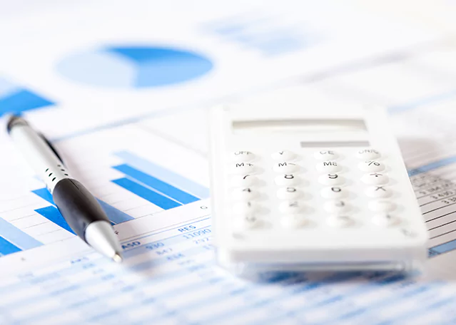 TSX Ends At 9-week High After Soft Inflation Data