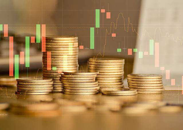 Bay Street Likely To See Mixed Open