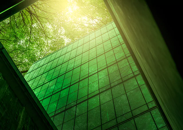 Swiss Market Ends Notably Lower