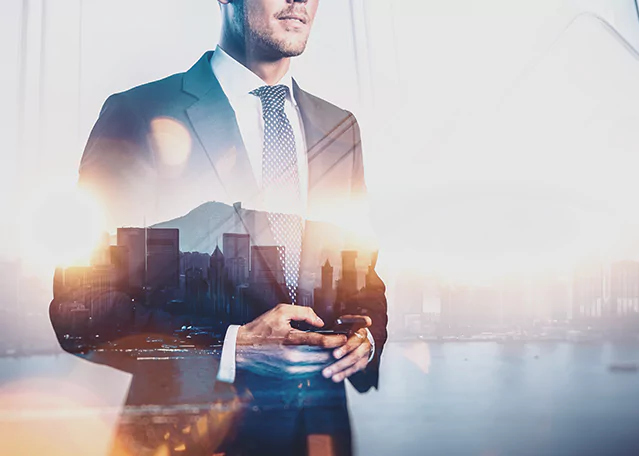 Eurozone Economic Confidence Weakens In June