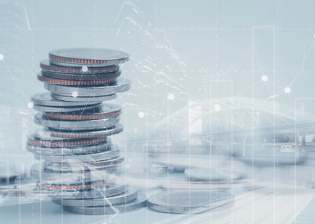 Renewed Consolidation Anticipated For Singapore Shares