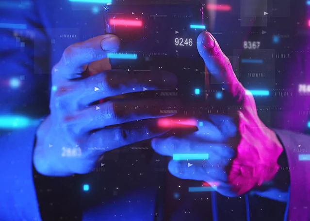 U.S. Producer Prices Decrease More Than Expected In May