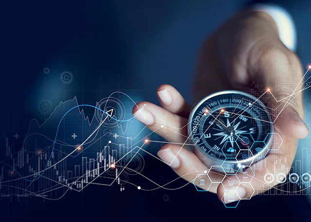 UK Economy Recovers On Services Output