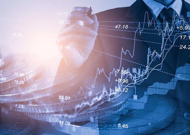 European Stocks Close Broadly Lower After ECB Raises Rates And Hints Another Hike