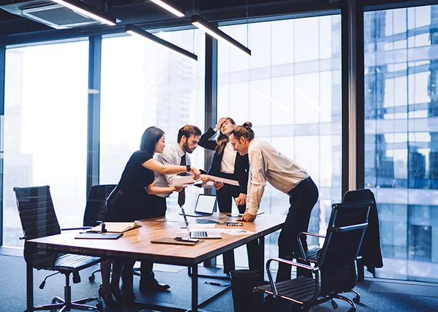 Soft Start Expected For Indonesia Stock Market