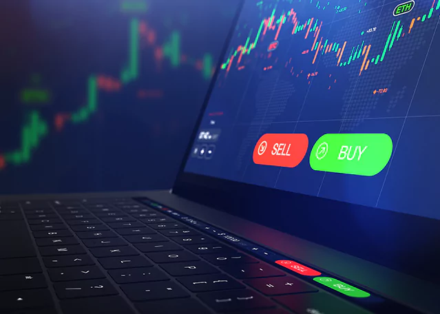 European Stocks Close Notably Lower