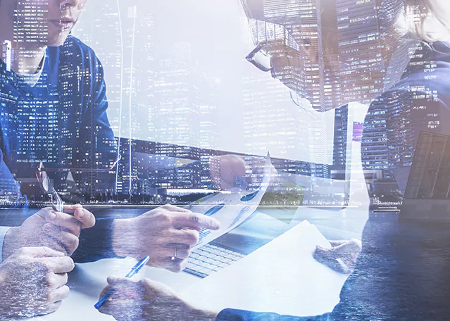 U.S. Housing Starts Unexpectedly Skyrocket In May