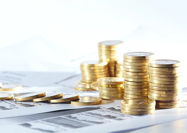 Renewed Support Predicted For Malaysia Shares