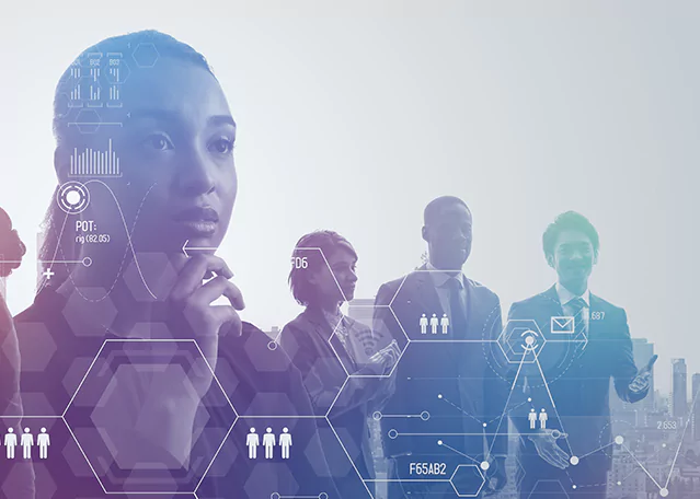 Sensex, Nifty Seen Opening Up On Fed Pause Bets