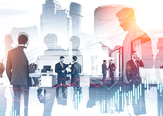 Australia Service Sector PMI Ebbs In May - Judo Bank