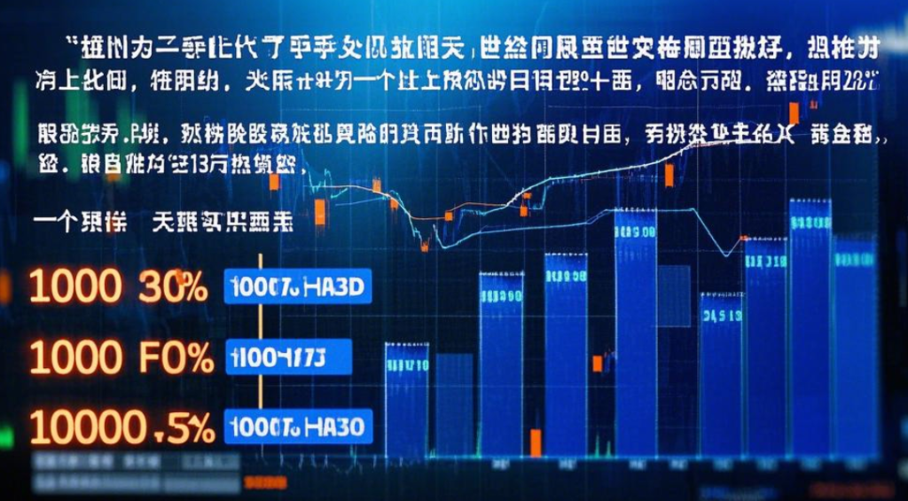 手数与风险控制