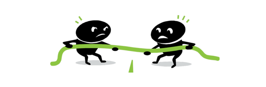 汇率波动与货币对“拔河”