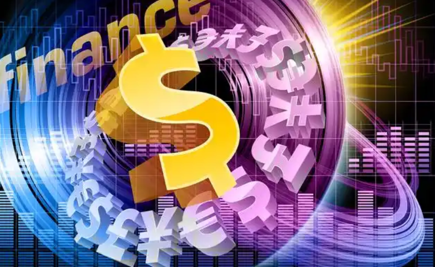 点差如何影响外汇交易成本