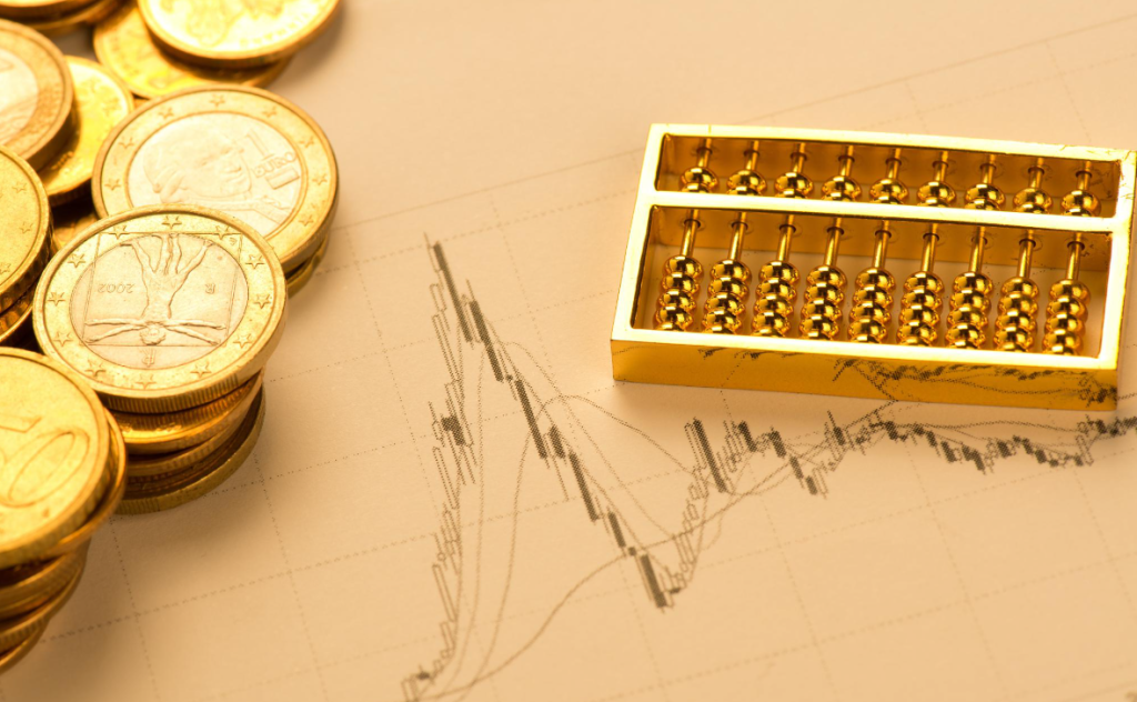 外汇交易工具-现货、远期和期货合约