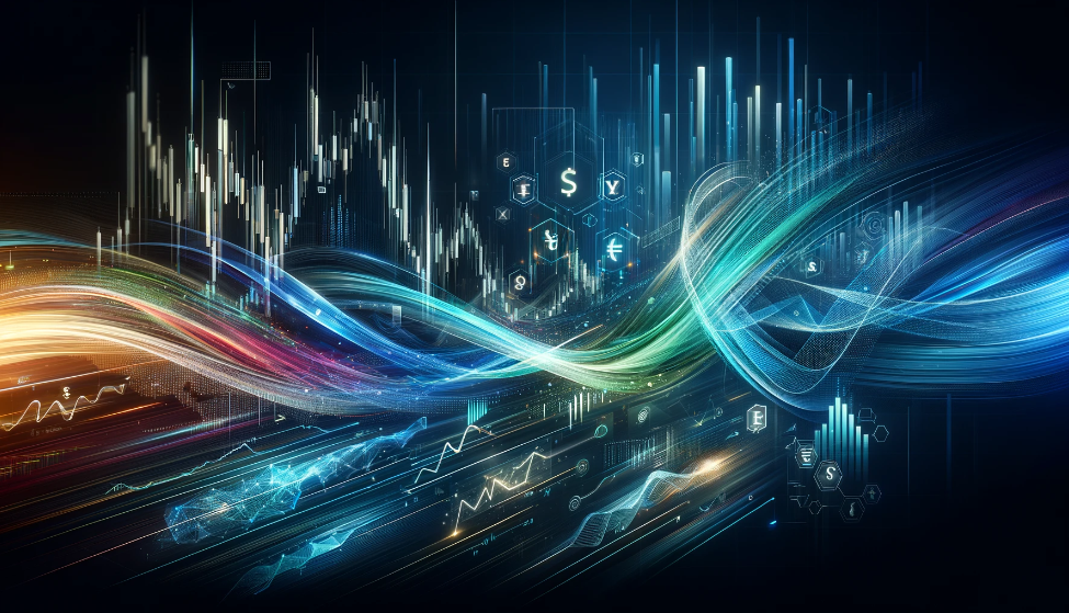 什么是外汇滑点